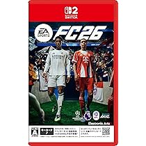 ザ・サッカーアナリティクスDVD 新品 61S8s+IXciL._AC_SY200_QL15_.jpg